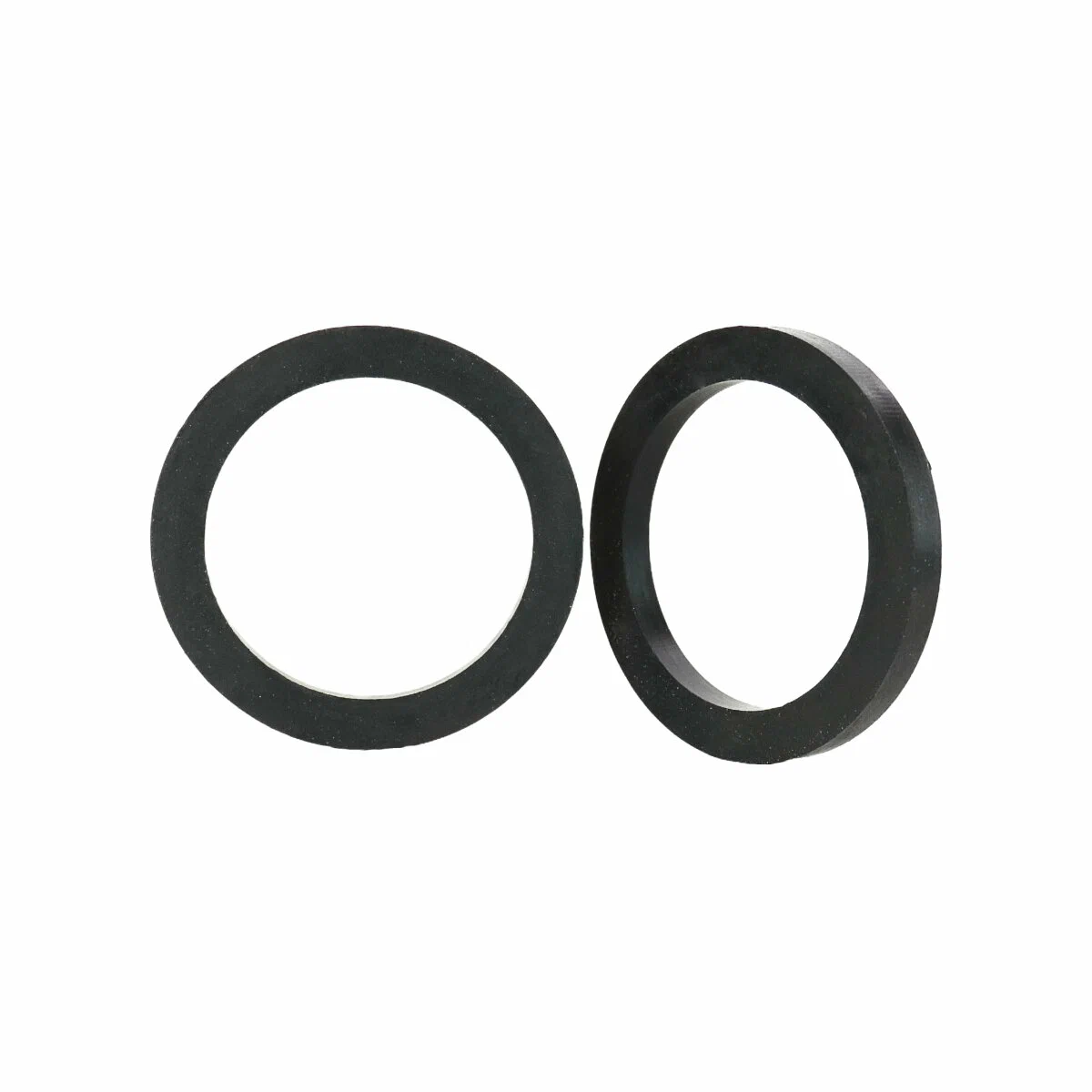 Уплотнение для камлока 200 2" (50 мм)_4