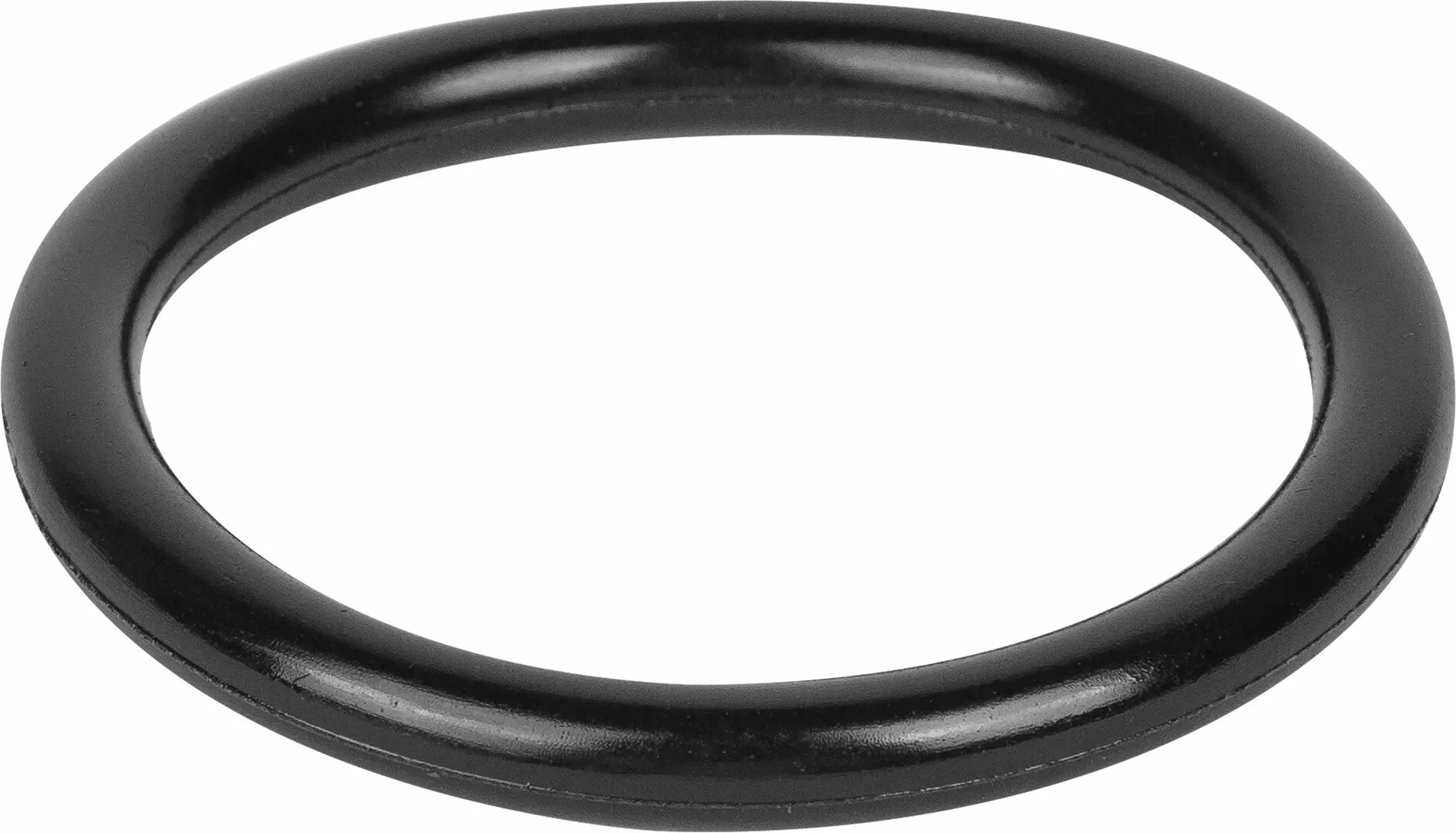 Уплотнительное кольцо D50_1