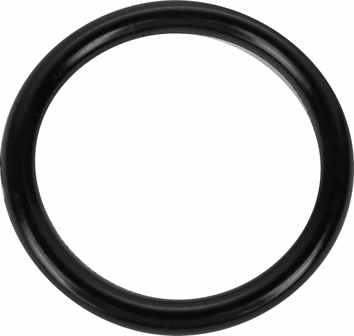 Уплотнительное кольцо D50