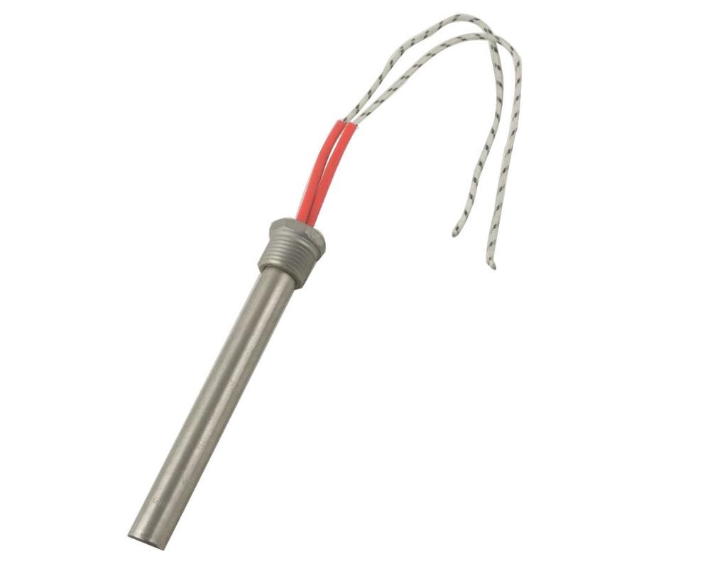 Нагреватель патронного типа 6mmx32mm 50W-220V